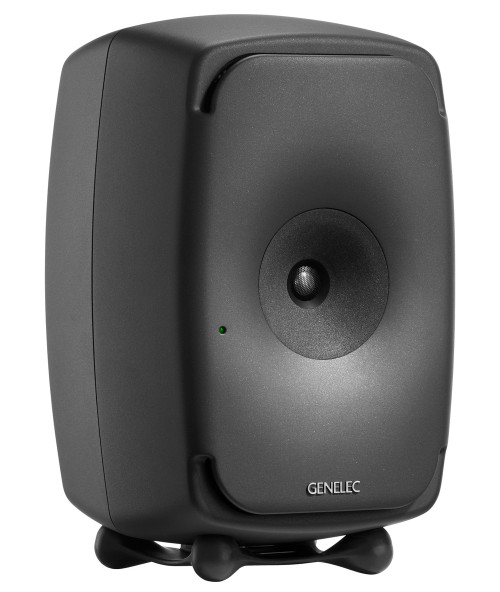 Genelec 8351A SAM Studio Monitor (Discontinued)