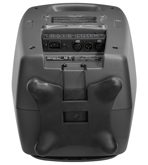 Genelec 8351A SAM Studio Monitor (Discontinued)