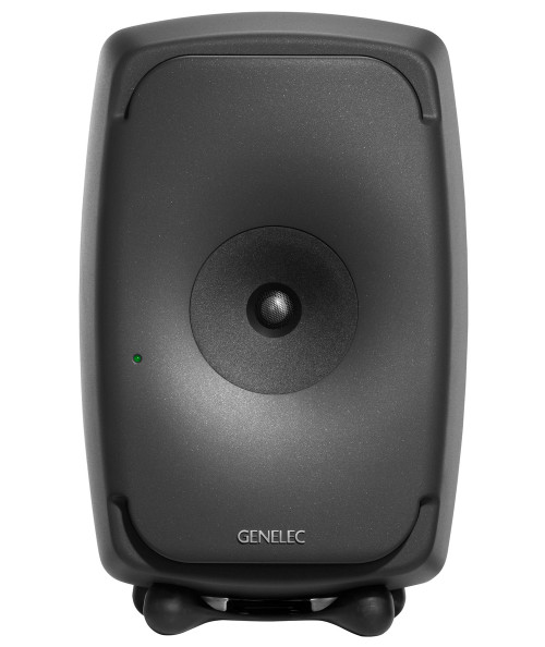 Genelec 8351A SAM Studio Monitor (Discontinued)