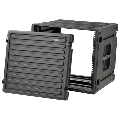 SKB 1SKB-R12 12U Equipment Rack