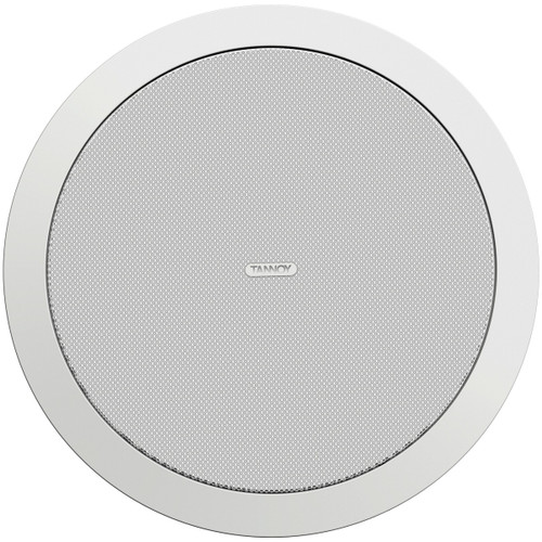 Tannoy CMS 503ICT PI 5" 70V Full Range Ceiling Loudspeaker with ICT Driver - Pair