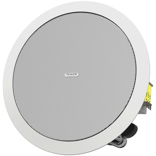 Tannoy CMS 503ICT PI 5" 70V Full Range Ceiling Loudspeaker with ICT Driver - Pair