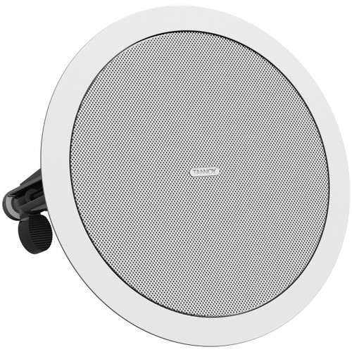 Tannoy CMS 503ICT PI 5" 70V Full Range Ceiling Loudspeaker with ICT Driver - Pair