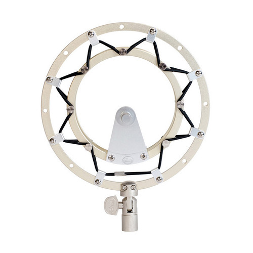 Blue Microphones Radius II Shockmount (Discontinued)
