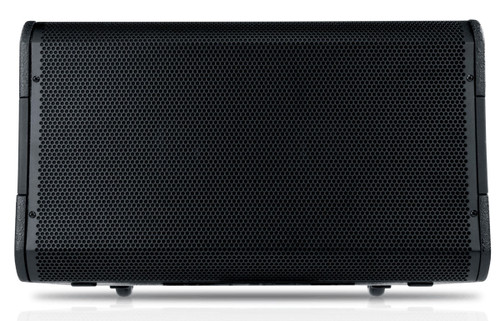 QSC AP-212sw AcousticPerformance Dual 12 inch Subwoofer (Discontinued)