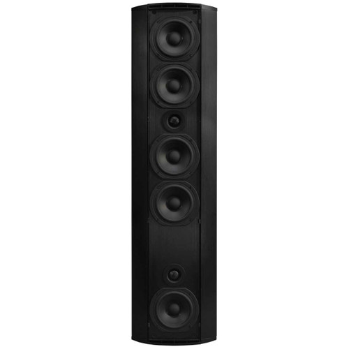 SoundTube TCE1.5 Ultra-Thin Center Channel Eliminator (Discontinued)