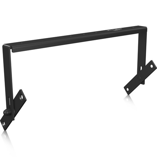 Tannoy YOKE HORIZONTAL VX 8.2 Horizontal Yoke Accessory Bracket for VX 8.2 Loudspeakers - Black