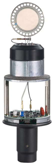 Audio-Technica AT4040 Cardioid Condenser Microphone