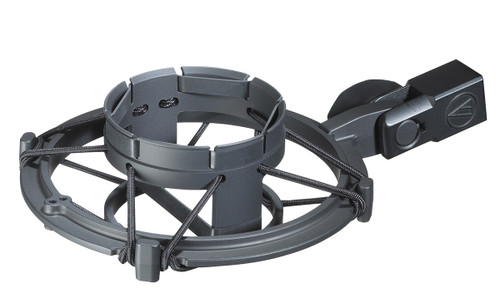 Audio-Technica AT4040 Cardioid Condenser Microphone