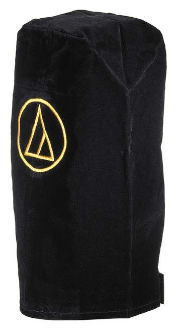 Audio-Technica AT4040 Cardioid Condenser Microphone