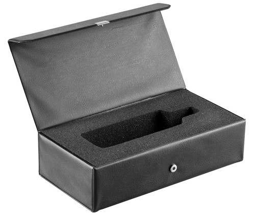 Audio-Technica AT4040 Cardioid Condenser Microphone