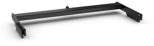 Bose Professional RoomMatch DeltaQ RMPULL Pull-Back Bracket (Discontinued)