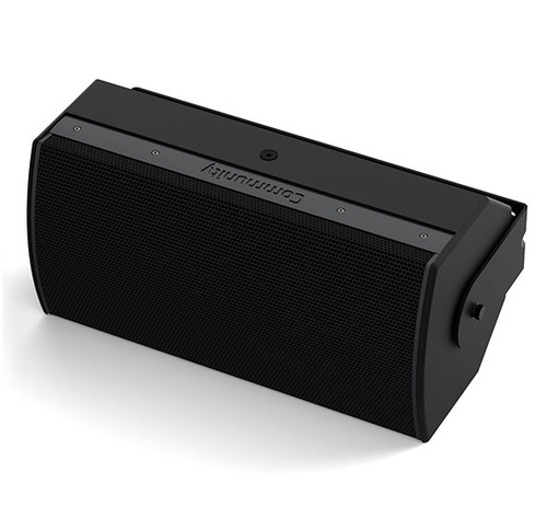 Community IC6-2082 High Output 8 inch Installation Loudspeaker