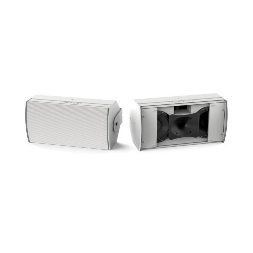 Community IC6-2082 High Output 8 inch Installation Loudspeaker