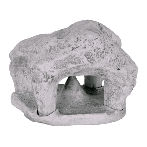 Rockustics XT-SurroundStone 5 Outdoor Rock Speaker (Discontinued)