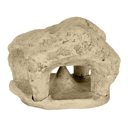 Rockustics XT-SurroundStone 5 Outdoor Rock Speaker (Discontinued)