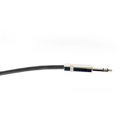 CBI Ultimate Balanced Line Pro Sound Microphone Cable
