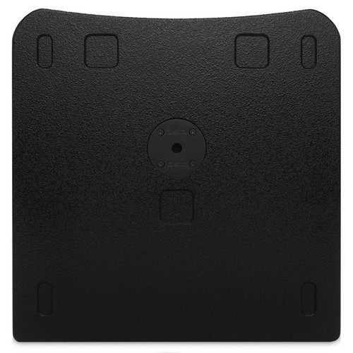 QSC E18SW E Series 18 inch Subwoofer (Discontinued)