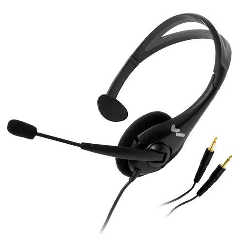 Williams Sound DWS TGS VIP 12 300 2-Way Digi-Wave Tour Guide System VIP (Discontinued)