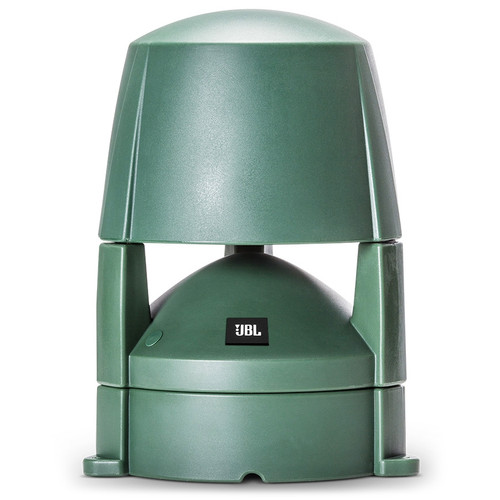 JBL Control 85M 5.25" 2-Way Coaxial Mushroom Landscape Speaker