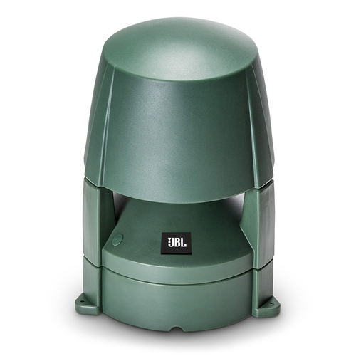 JBL Control 85M 5.25" 2-Way Coaxial Mushroom Landscape Speaker