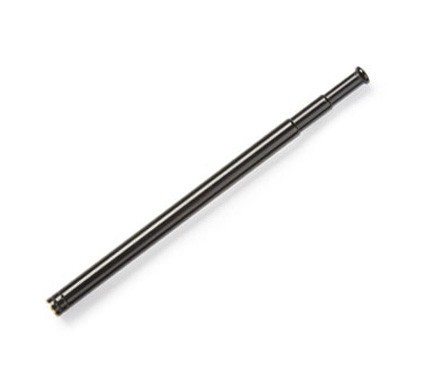 Listen Tech LA-102 Telescoping Top Mounted Antenna