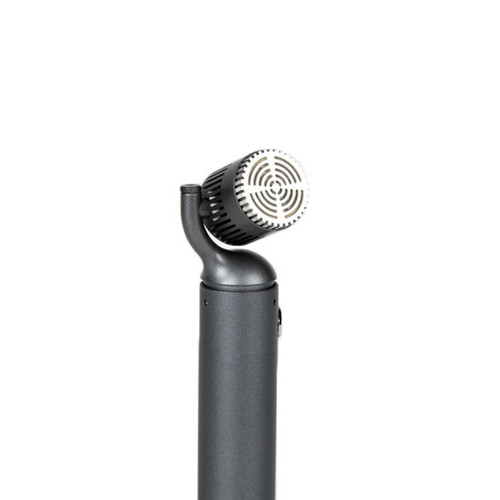 Blue Microphones Hummingbird Small Diaphragm Condenser Microphone (Discontinued)