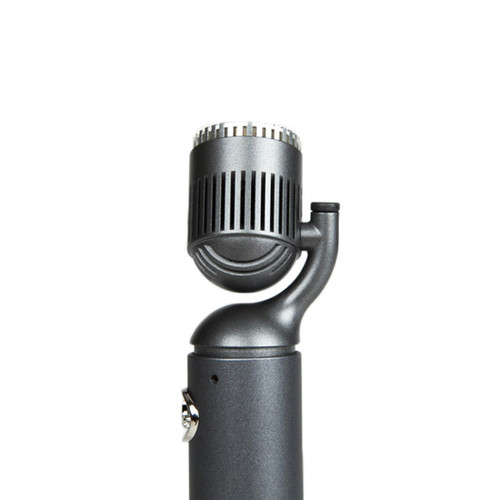 Blue Microphones Hummingbird Small Diaphragm Condenser Microphone (Discontinued)