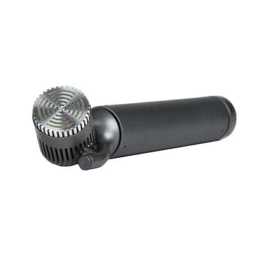 Blue Microphones Hummingbird Small Diaphragm Condenser Microphone (Discontinued)