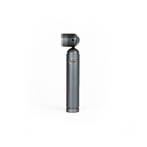 Blue Microphones Hummingbird Small Diaphragm Condenser Microphone (Discontinued)