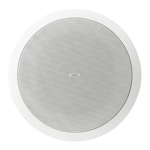 Tannoy CMS 603ICT PI 6" 70V Full Range Ceiling Loudspeakers with ICT Drivers - Pair
