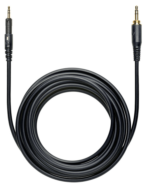 Audio-Technica ATH-M70x Professional Monitor Headphones