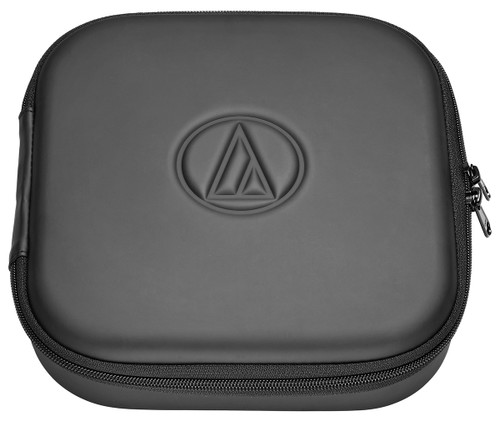 Audio-Technica ATH-M70x Professional Monitor Headphones