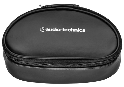 Audio-Technica ATH-M70x Professional Monitor Headphones