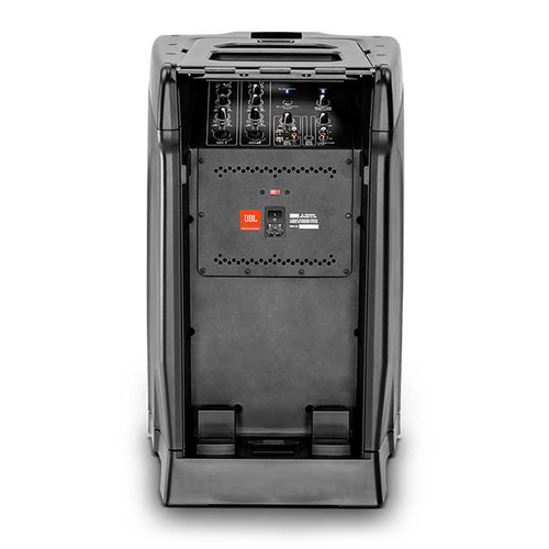 JBL EON ONE All-in-One Linear Array PA System with 6-Channel Mixer (Discontinued)