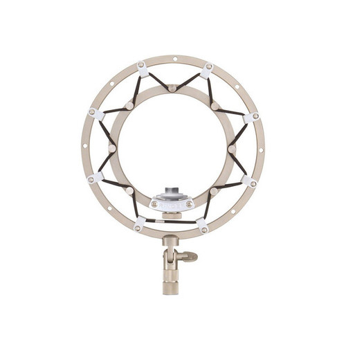 Blue Microphones Ringer Shockmount