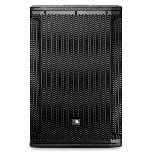 JBL SRX815 2-Way 15" Bass Reflex Passive System  