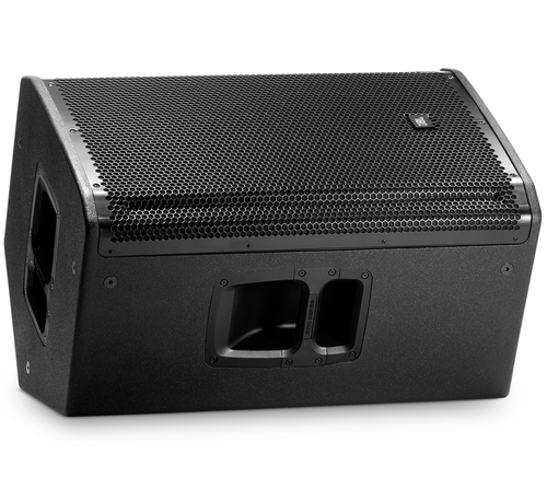 JBL SRX815 2-Way 15" Bass Reflex Passive System  