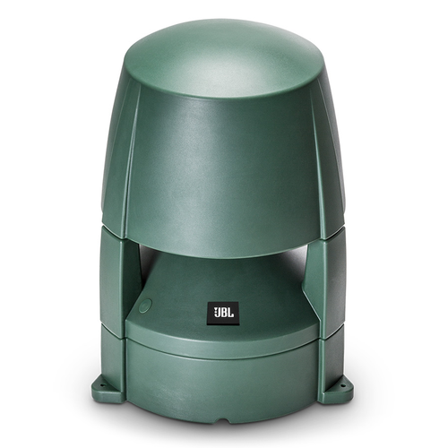 JBL Control 88M 8" 2-Way Coaxial Mushroom Landscape Speaker