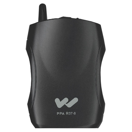 Williams Sound TGS PRO MULTI Personal PA FM Tour Guide System (Discontinued)