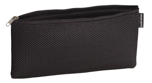 Audio-Technica PRO37 Small-Diaphragm Cardioid Condenser Microphone