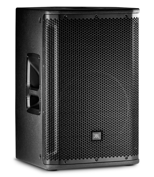 JBL SRX812 2-Way 12" Bass Reflex Passive System