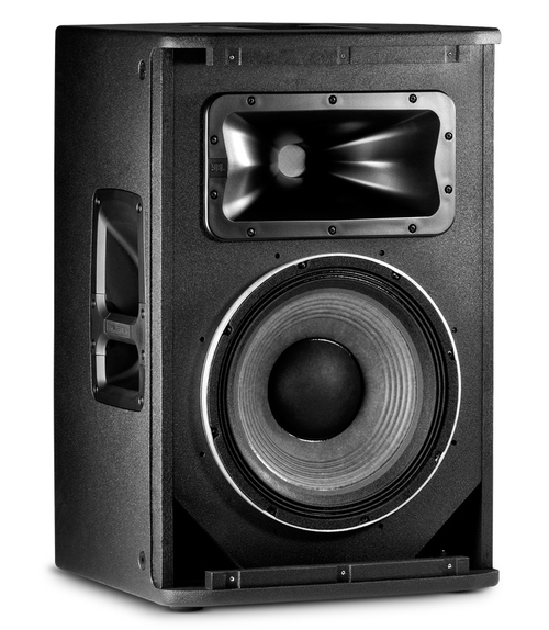 JBL SRX812 2-Way 12" Bass Reflex Passive System