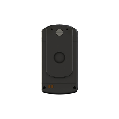 Listen Tech LR-4200-216 Intelligent DSP RF Receiver (216 MHz)