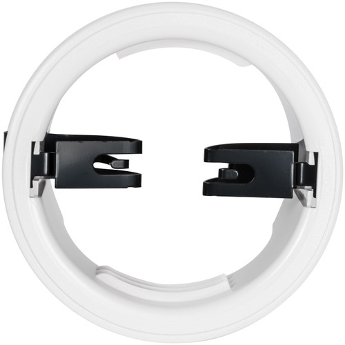 Cambridge DM Drywall Ceiling Mount for Qt Active and Standard Emitter - Speaker Not Included