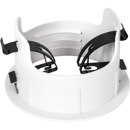Cambridge DM Drywall Ceiling Mount for Qt Active and Standard Emitter - Speaker Not Included