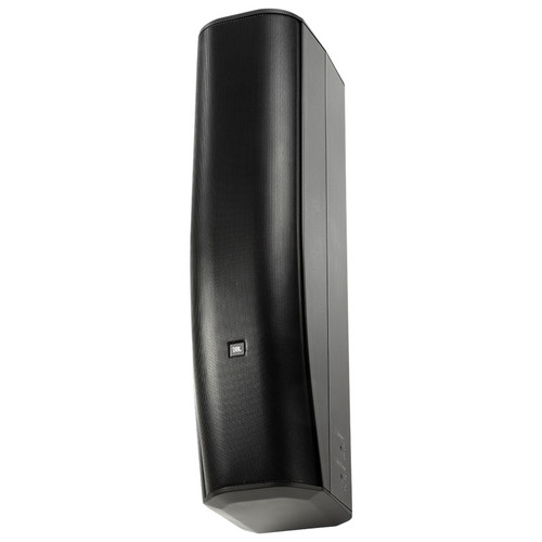 Auditorium Sound System with 2 JBL CBT 70J Loudspeakers and Yamaha Mixer (Discontinued Components)