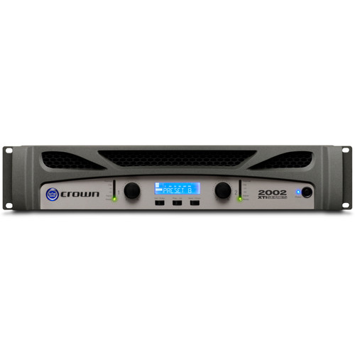 Auditorium Sound System with 2 JBL CBT 70J Loudspeakers and Yamaha Mixer (Discontinued Components)