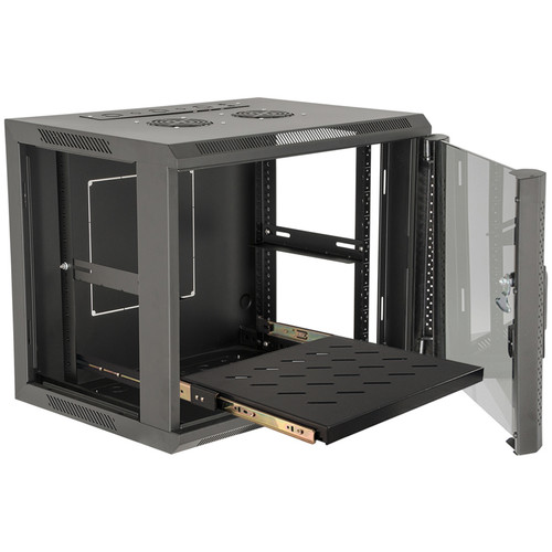 Auditorium Sound System with 2 JBL CBT 70J Loudspeakers and Yamaha Mixer (Discontinued Components)