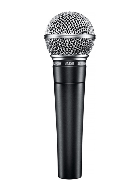 Yamaha Church Sound System with TF3 Digital Mixing Console DBR12 Powered Speakers and ADA Assistive Listening System (Discontinued)
